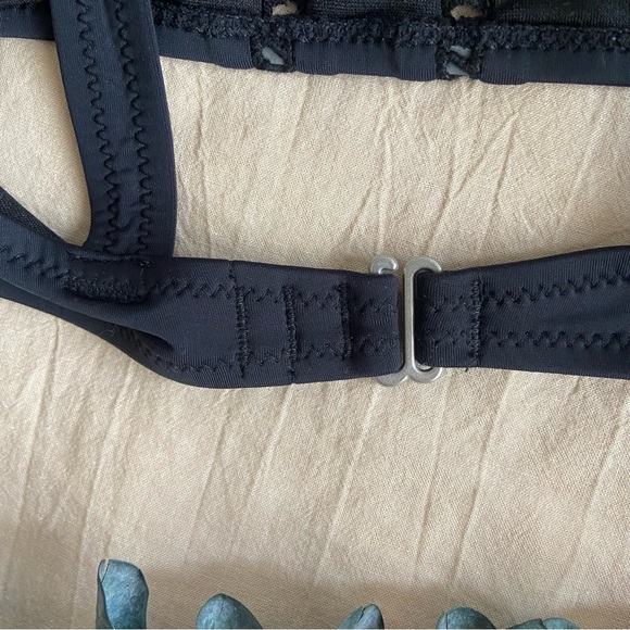 Rhythm. / Bathing Suit Top - Picture 4 of 4